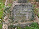 image of grave number 53773